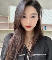 -爱秀造型 T-G