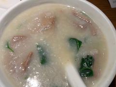 -点心传说·粤菜点心(佐阾虹湾店)