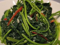 -小秦淮·南京土菜(新亭西路店)