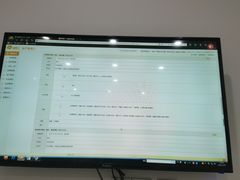 -土豆口腔(凤凰北总店)