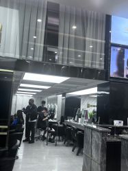 -苏奇发型·烫发染发