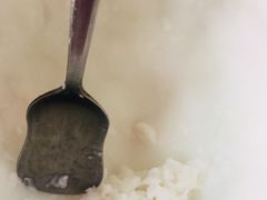 -全家便利店(襄阳南路店)