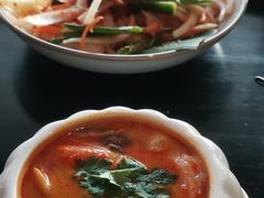 -Thai Alley泰爱里(二沙岛店)