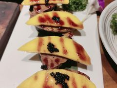 -和彩放题餐厅(酒仙桥店)