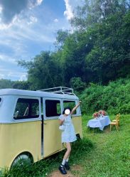 -花漾摄影优选工作室(东莞原创作品店)