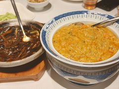 -食廬(浦东嘉里城店)