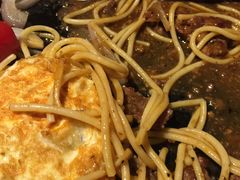 -竹山里(锁石路店)