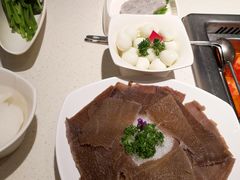 -海底捞火锅(龙岗星河COCO Park店)