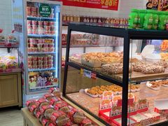 -味多美蛋糕(灯市口店)