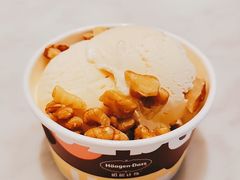 -哈根达斯(深圳海岸城店)
