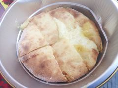 -南京夫子庙国际青年旅舍(平江府路店)