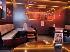 -探鱼·鲜青椒爽麻烤鱼(广州欣荣广场店)