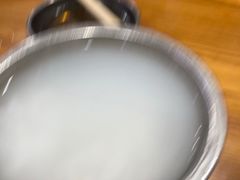 -红帽叔叔包子