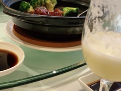 -海逸海鲜酒家(古北店)
