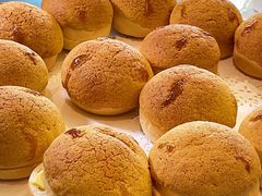 -江滨九号.中餐厅(滨江店)