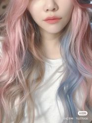 -汤尼英盖TONI&GUY-essensuals