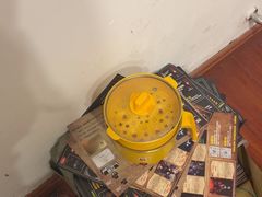 -伯爵·沉浸式超级密室·直营店