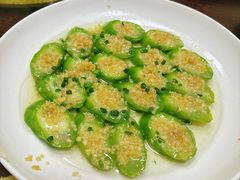 -水磨农庄