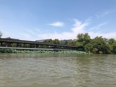 -大明寺素斋