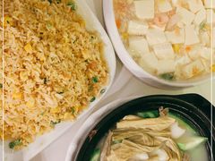 -广州酒家(文昌总店)