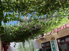 -伊隆斋(什刹海店)