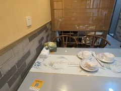 -来客家食府 · 福建客家菜(厦禾路店)