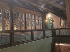 -手选潮汕鲜牛肉火锅(二七广场店)