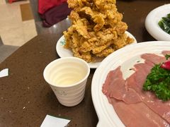 -春怡火锅(滨江路上段店)
