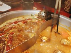 -谭鸭血(金华永盛店)
