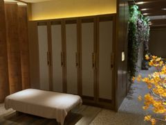 -浅深(北京北四环精品店)