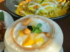 奶冻莓莓双料派-麦当劳(曲阳店)