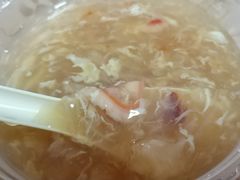 -食盈碗仔翅(星玺广场店)