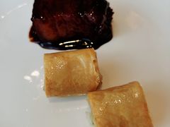 东坡肉-张生记(双菱店)