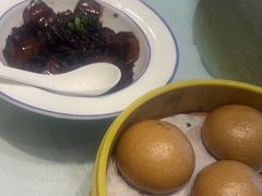 -西湖春天•老字号杭州菜(百汇店)