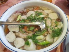 -谊荣海鲜大牌档(石湖店)