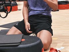 -超级猩猩健身·团课(国贸店)