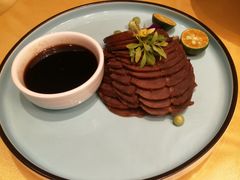 -楼外楼(玉泉店)