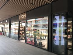 -砂之船奥莱(南京江宁店)