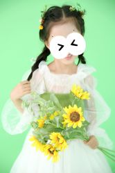 -蜜阁孕味亲子摄影(太奥广场店)