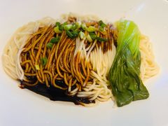 -甲乙饼·北京手工肉饼(西直门凯德茂店)