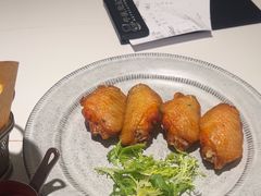 -牛扒先生·厚切雪花牛扒西餐厅(北京路禺山路店)