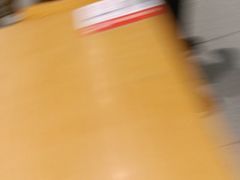 -三两粉(莲塘华润万家店)