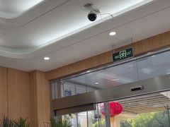 -上海仁爱医院口腔科 · 种植
