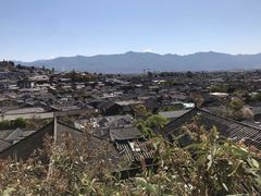 -88号小吃店·经典云南菜·地道纳西美食