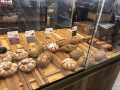 -原麦山丘(五棵松华熙店)
