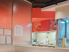 -九毛九西北菜(大东海店)