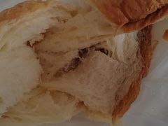 -BreadTalk面包新语(龙之梦购物中心莘庄店)