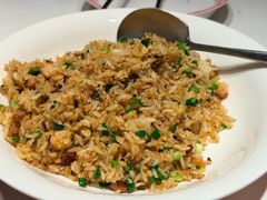 -谭厨中山传家菜.乳鸽.脆鲩鱼(华强北中航城店)