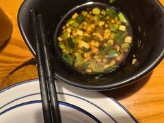 -牛品福潮汕牛肉火锅(旺庄店)