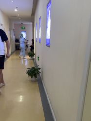-苏州维多利亚美容医院